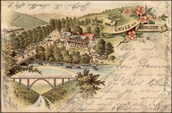 42800 Muengsten Litho o 28.5.1897