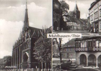 99974 Muhlhausen o 28.5.1968