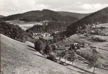 Schirnrod o 07.09.1980
