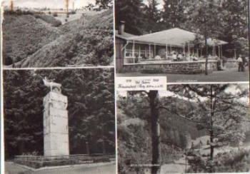 98711 Frauenwald o 9.9.1975
