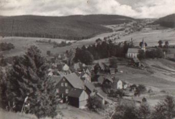98749 Scheibe-Alsbach o 2.7.1970