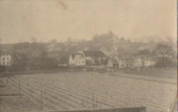 84326 Falkenberg o ca. 1910