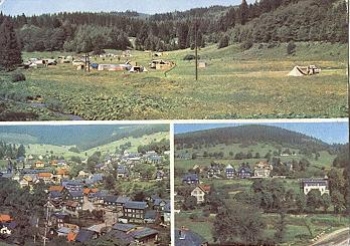 98693 Manebach o 09.08.1972