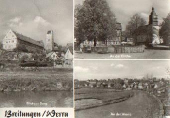 98597 Breitungen o 28.10.1975