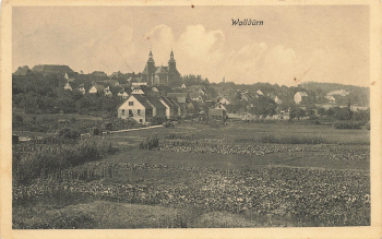 74763 Wallduern o 15.05.1910