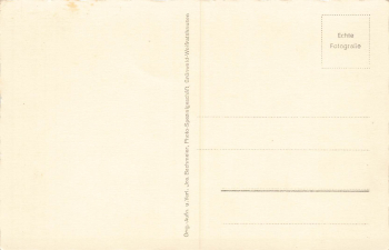 82031 Gruenwald von Pullach * um 1940