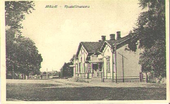 Mikkeli