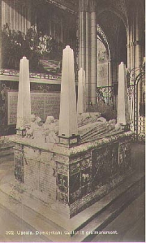 Upsala
