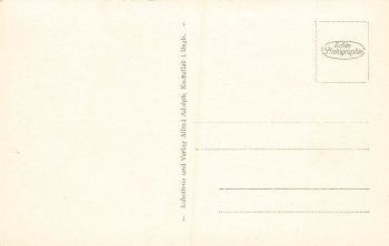 Alte schlesische Baude Riesengebirge Schlesien Pod Łabskim Szczytem * um 1930