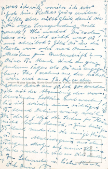 Alte schlesische Baude Riesengebirge Schlesien Pod Łabskim Szczytem * um 1930