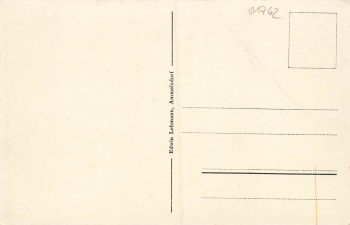 01744 Ammelsdorf Dippoldiswalde Erzgebirge * um 1940