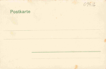 Annaberg-Buchholz Blick nach Frohnau * um 1900