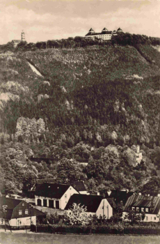 Augustusburg Sachsen * 1958