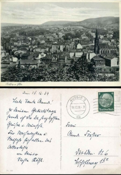 Aussig o 18.12.1919