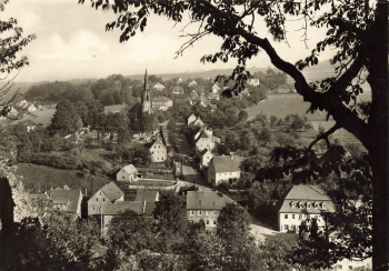01816 Bad Berggiesshuebel * 1970