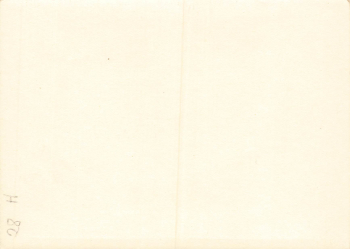 01819 Bad Gottleuba Sanatorium Haupteingang *um 1966 Hanich Foto