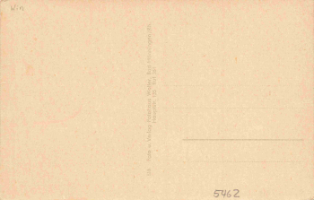 53557 Bad Hoenningen am Rhein * um 1940