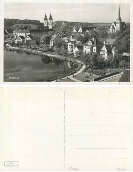88339 Bad Waldsee *ca.1930