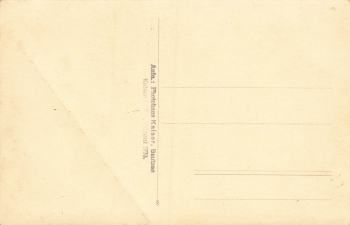 Bautzen during the Nazi era, group photo * around 1940