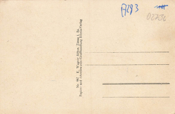 02736 Beiersdorf Bieleboh Oberlausitz * um 1930