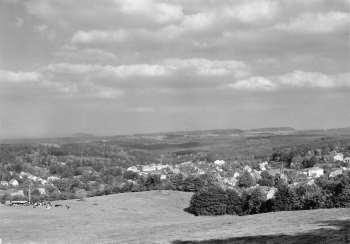 01816 Bad Berggiesshuebel * 1980 Hanich2360