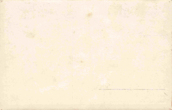 Berlin Kohlenanlieferung Echtfoto um 1917