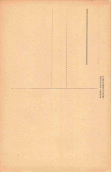 Berlin Ratskeller H. Falkenberg * um 1930