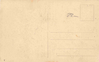 Berlin Stettiner Bahnhof original alte Ansichtskarte * um 1910