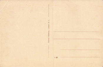 Berlin Association of former comrades of the 1st Guards Field Artillery Regiment