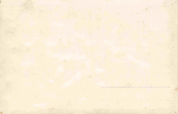 Berlin Kohlenanlieferung mit LKW Echtfoto um 1907