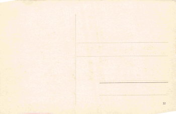 Berliner Dom Hauptfront alte Ansichtskarte * um 1910