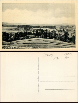 73577 Birkenlohe Kreis Schwaebisch Gmuend * ca. 1940