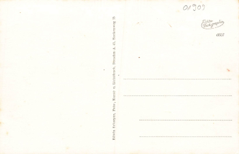 01877 Goldbach Bischofswerda * um 1930