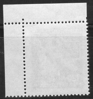 Böhmen und Mähren Michel 132 ** postfrisch Rotes Kreuz Adler