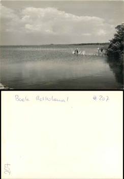 17248 Boek Bolterkanal *1965 Hanich0218