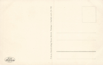 Breslau Universität Schlesien Wrocław * um 1930