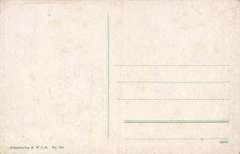 Breslau Schlesien Wrocław * um 1910