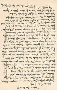 Breslau Rathaus Schlesien Wrocław  gebraucht 1941