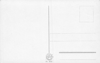 Brueckenberg Riesengebirge Kirche Wang Schlesien Bierutowice * um 1910