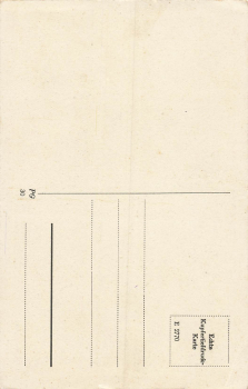 Brückenberg Riesengebirge Kirche Wang Schlesien Bierutowice * 1928