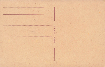 Brno, Sudetenland, Moravia * around 1920