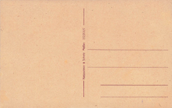 Brünn Spielberg Sudetengau Mähren Brno * um 1920