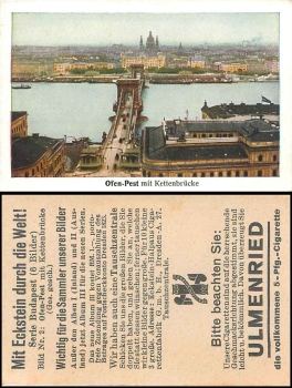 With Eckstein through the world series Budapest picture 2 furnace plague