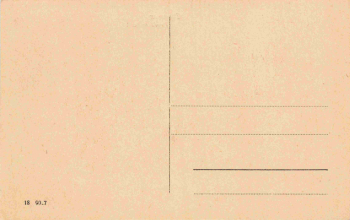 Chemnitz Sachsen Dresdner Bank * um 1920