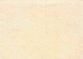 Chemnitz Tag der Briefmarke 1946 Sonderstempel 24.10.1948