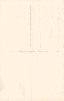 Danzig Artushof * um 1930