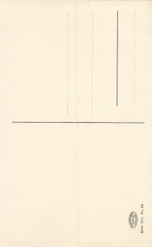 Danzig Langgassertor * um 1930