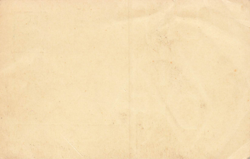 Deutsch Ostafrika Ganzsache 4 Heller mit Wasserzeichen * um 1910