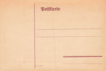 Aurscha am Meru, teaching staff of German East Africa * around 1910