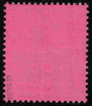 Deutsche Post in Marokko Michel 42 ** postfrisch geprüft Bothe BPP